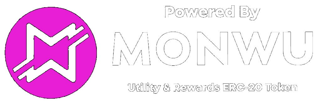 Powered by MONWU